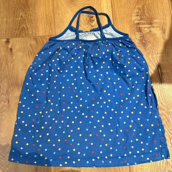 2 hannah Anderson dresses size 6-7 - Picture 7 of 7